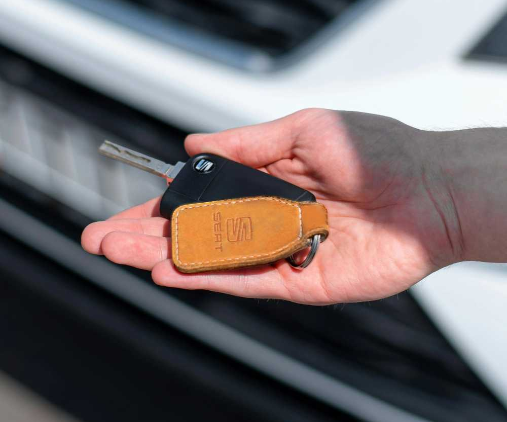 下半年该不该买车话题封面图