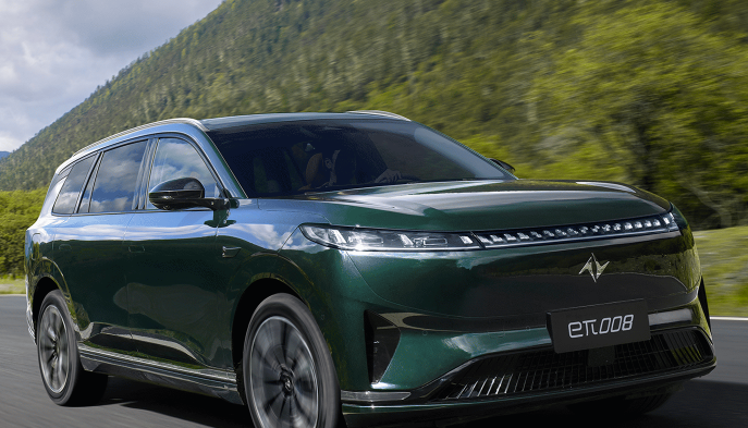 为什么选eπ008话题封面图