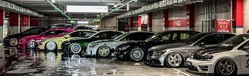 京致姿态话题封面图