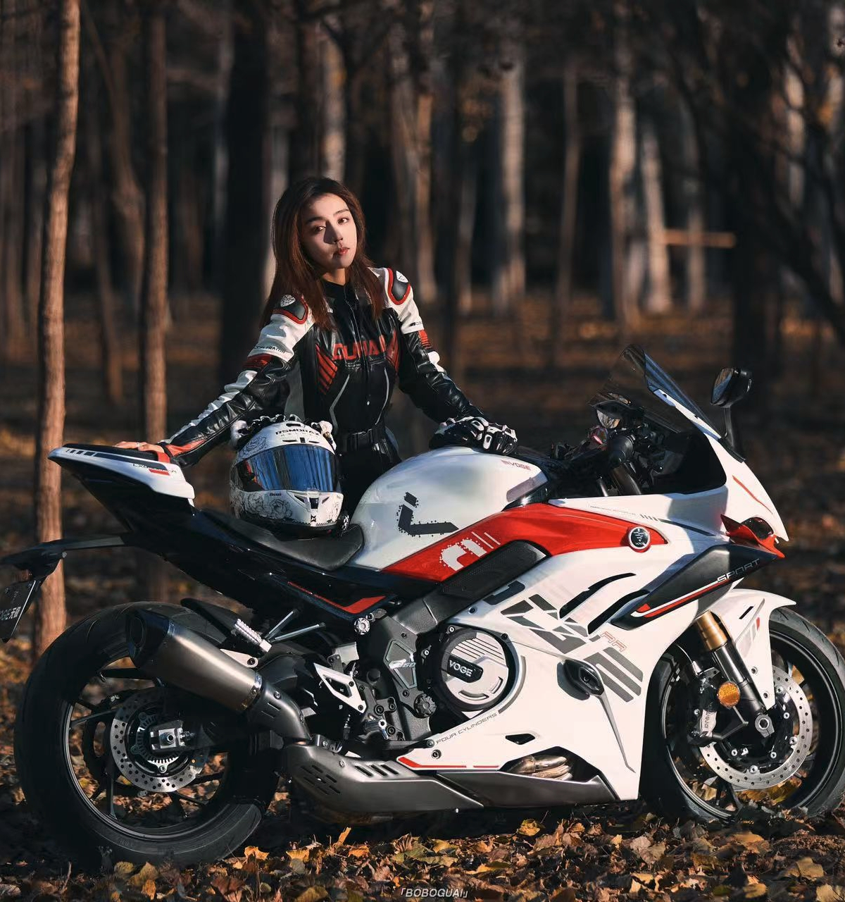 无极车主用车分享话题封面图