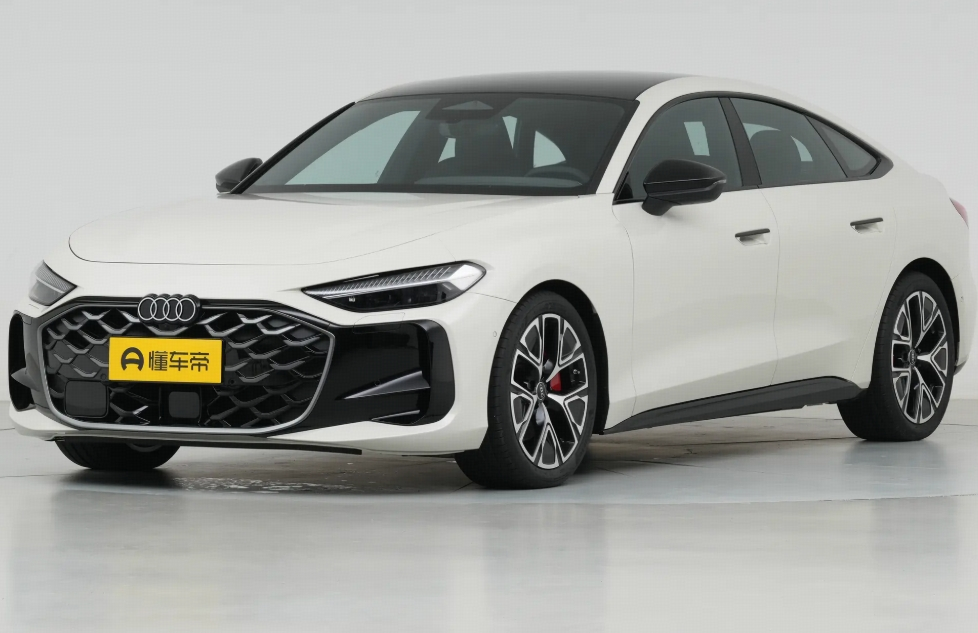 反方：价格合适！客观唠嗑一波话题封面图