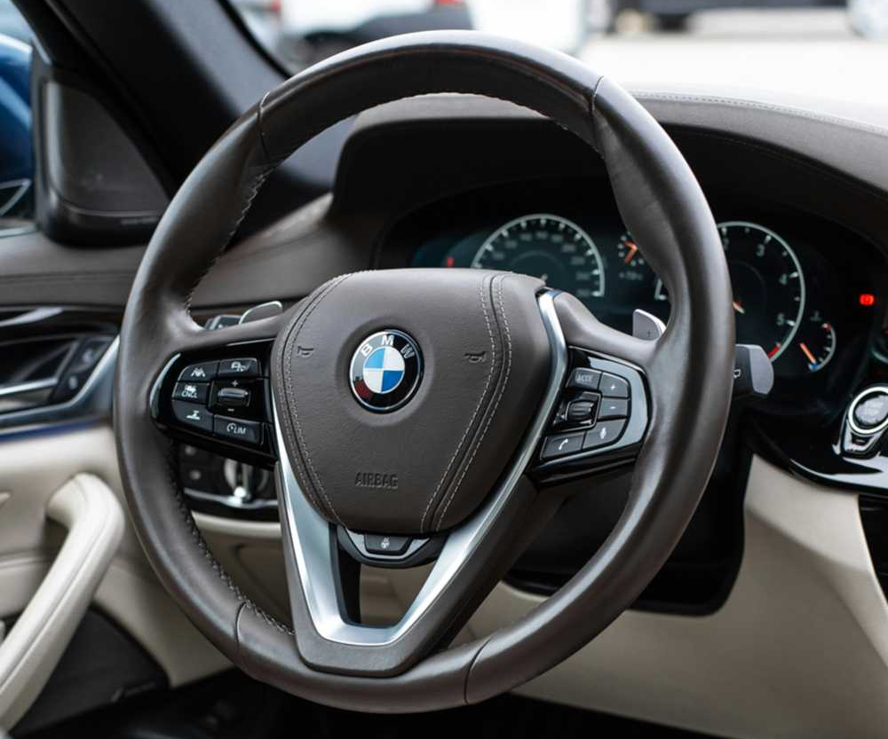 我的内饰选择话题封面图