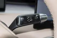 电动车单速变速箱