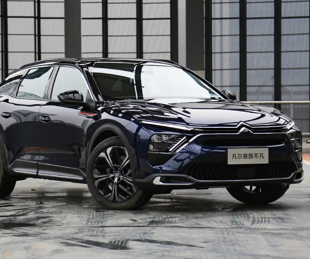 凡尔赛只聊缺点话题封面图