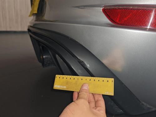 27万拿下保时捷718，圆你敞篷跑车梦！