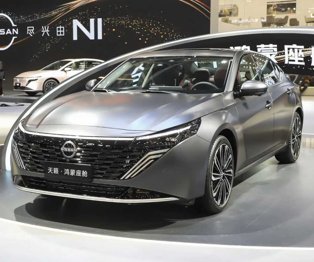 广州车展畅聊新车话题封面图