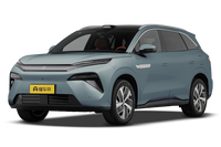 唐L EV