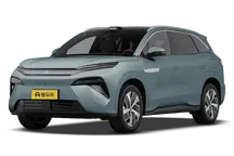 唐L EV