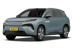 唐L EV