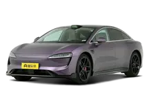 智界S7