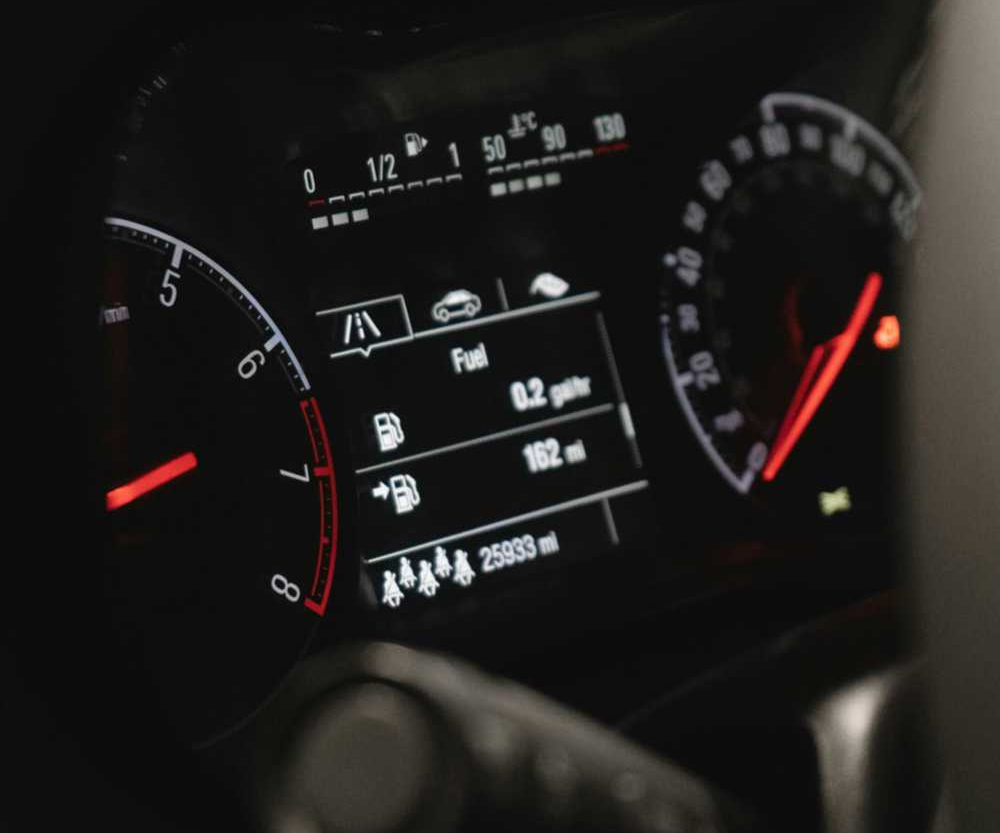 最低能耗挑战话题封面图