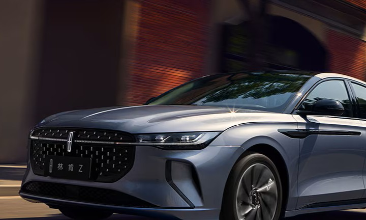 买林肯你后悔了吗话题封面图