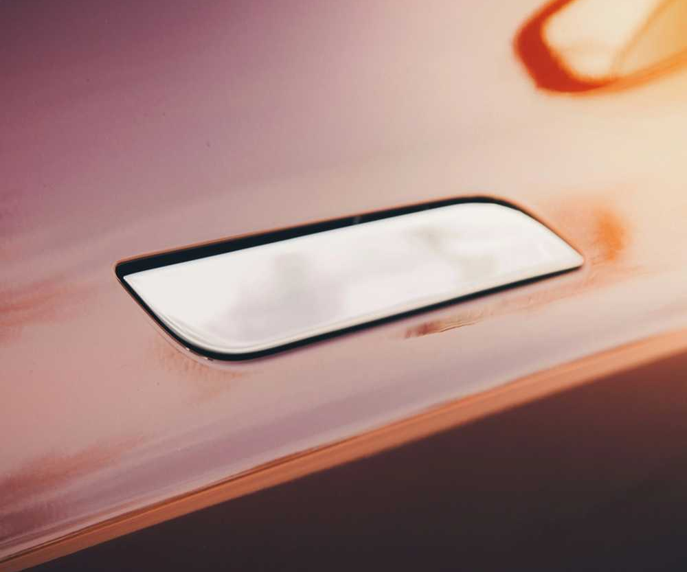 隐藏门把手吐槽大会话题封面图