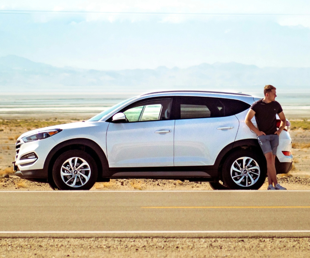 提车后才知道的事话题封面图