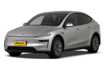 Model Y L