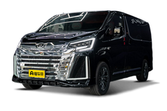 WALD City系列询底价