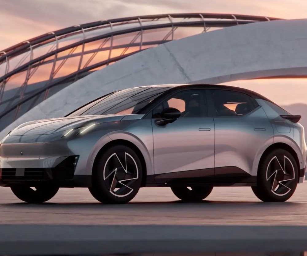 买车听劝话题封面图