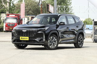 车友圈管理员小葱图25