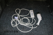 对外放电功能（3.3kW）