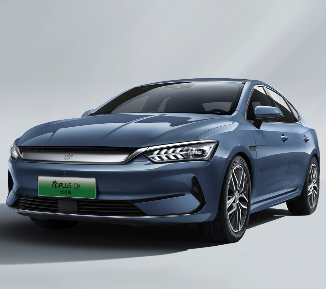 为什么选秦L EV话题封面图