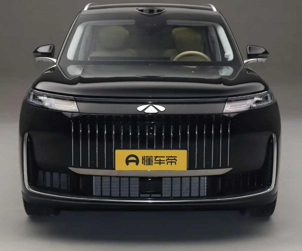 风云T11我先看了话题封面图