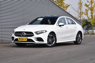 【新旧对比17627914085817032图片