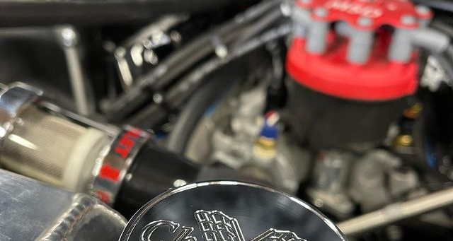 爱车点评话题封面图