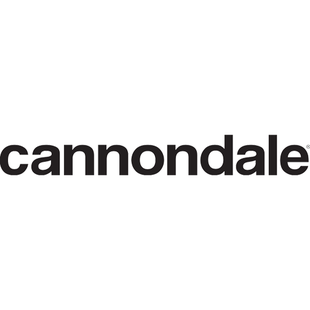 Cannondale