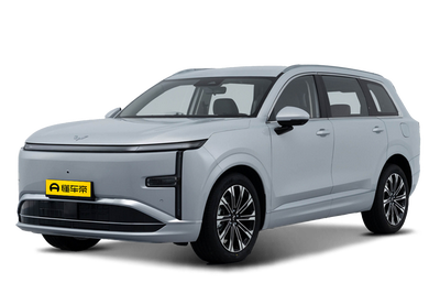 五菱星光L PHEV 2026款 150km 5座基本型