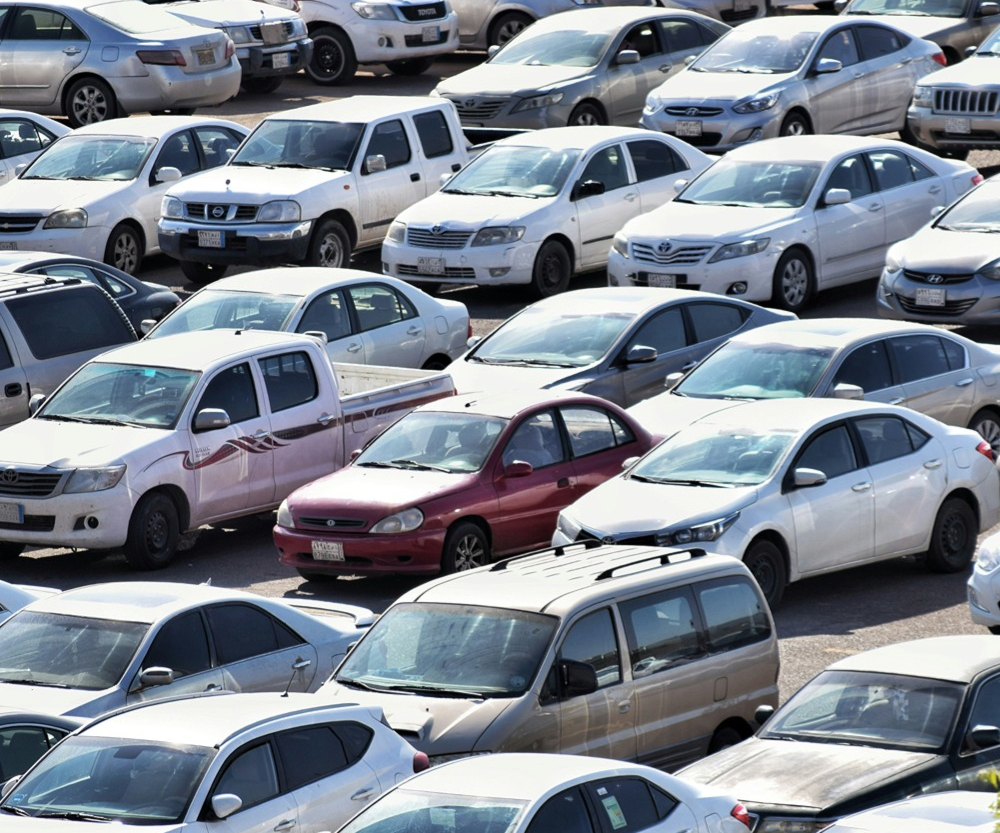 9月最期待的新车话题封面图