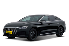 领汇e9 EV询底价