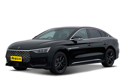 领汇e9 EV 2026款 135kw 基本型