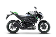 川崎 Z800经销商报价暂无报价