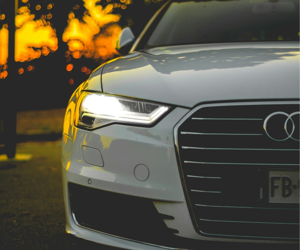 怎么看豪华品牌以价换量话题封面图