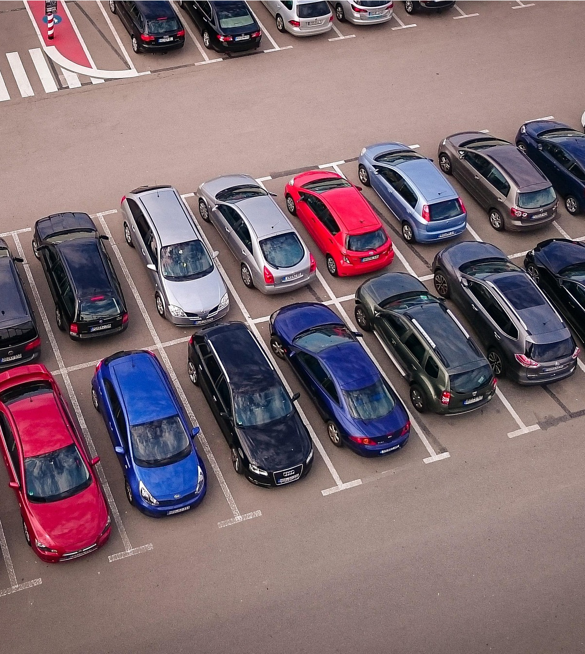 买车你还执念洋品牌吗？话题封面图