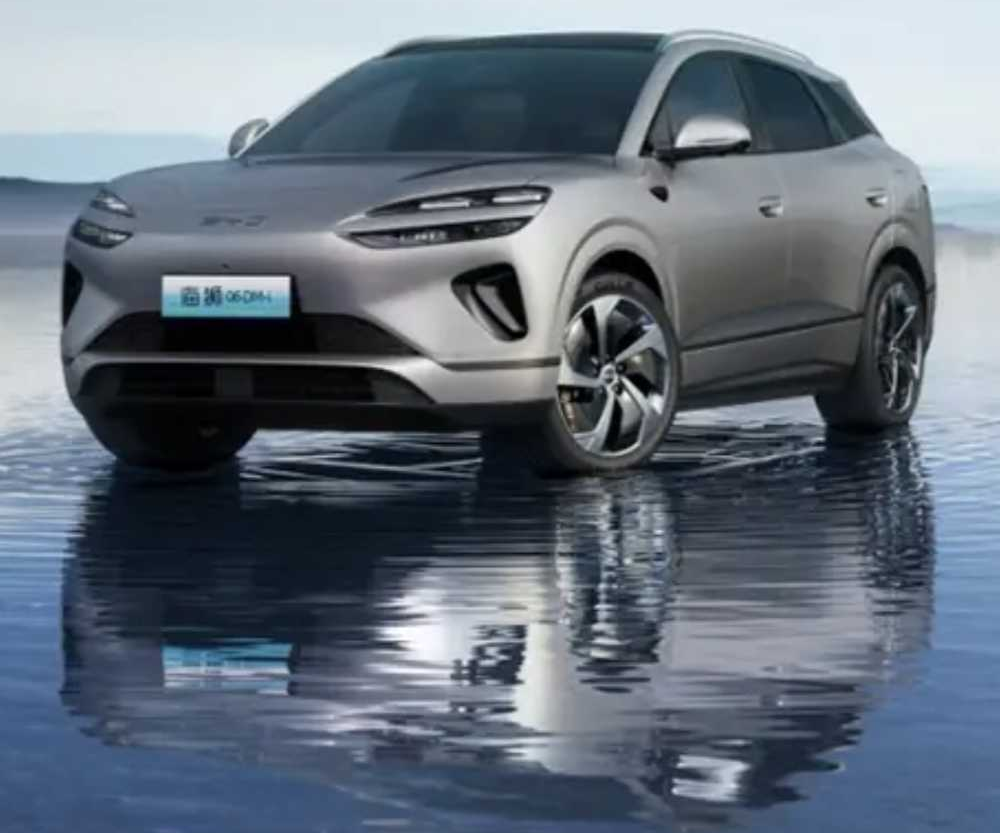 锐评海狮06话题封面图