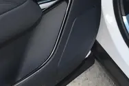 Meridian™音响系统