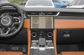 【内饰颜色17627635097374862图片