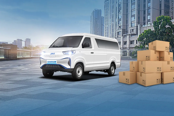 蓝猫 2025款 中创新航 50.38kWh 客运版 6座厂商_基本信息图