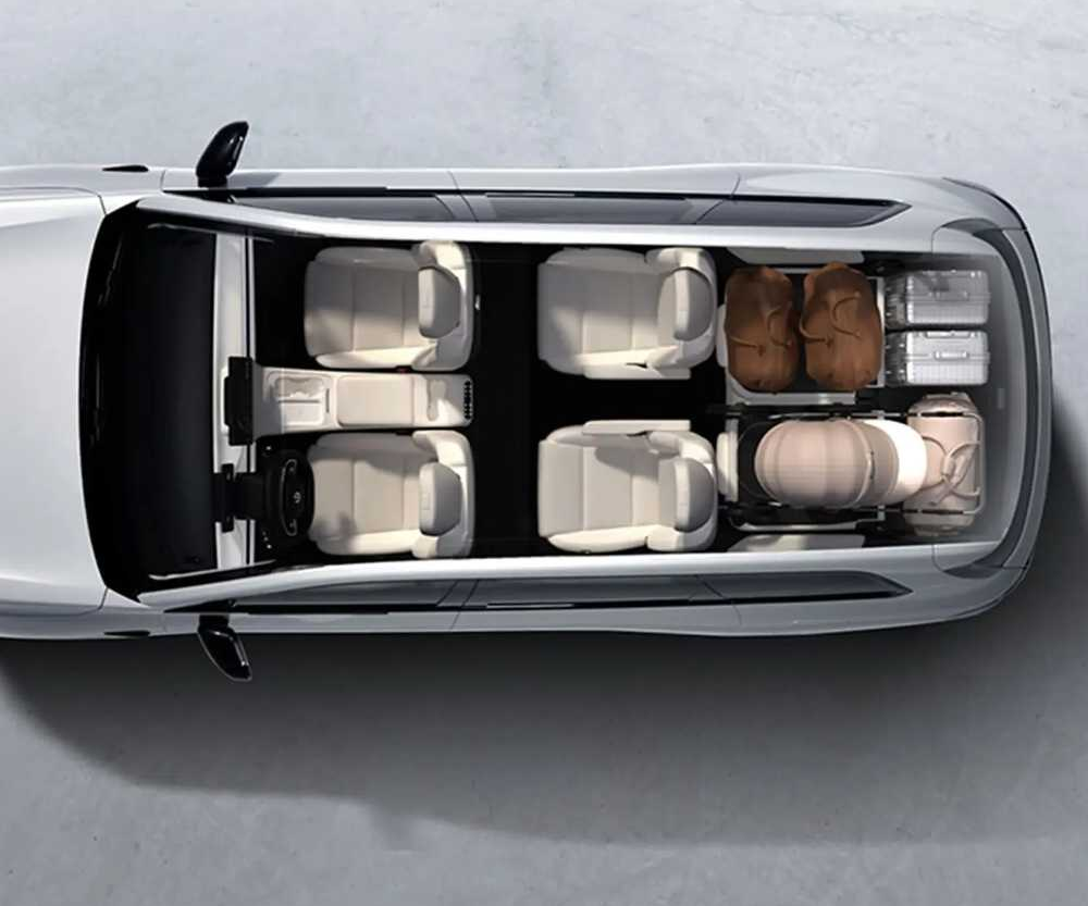 5座6座7座谁最实用话题封面图