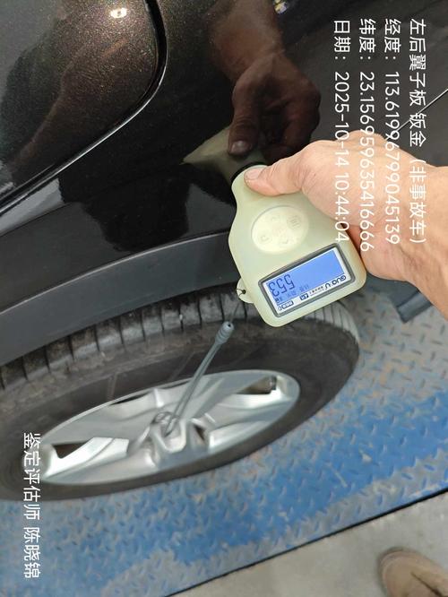 19万多拿下准新汉兰达，家用省油之选