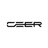 CEER