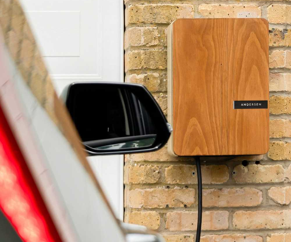 家充原来这么省话题封面图