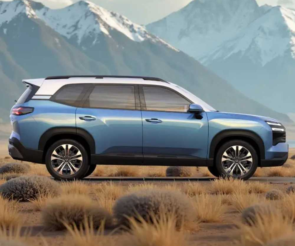 星光560抢先评话题封面图