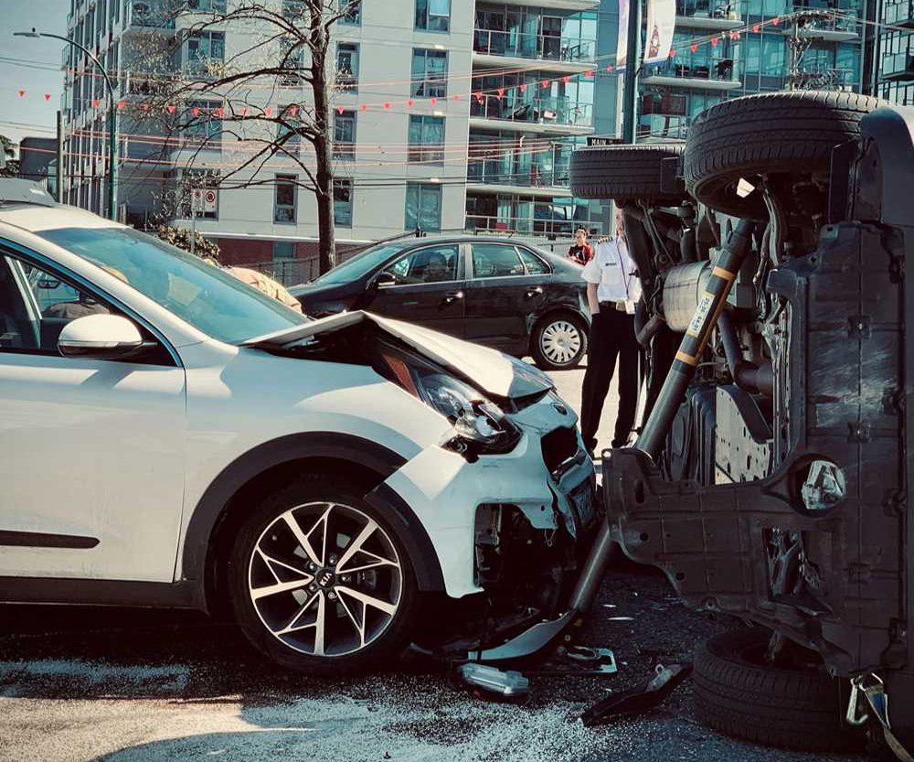 今年你的保费涨了吗话题封面图