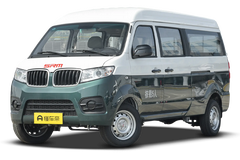 新海狮X30L询底价