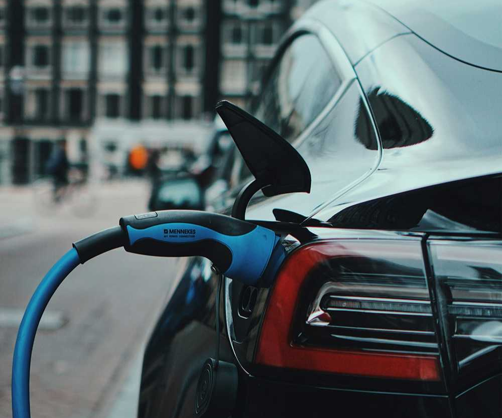 后悔没早知道的充电技巧话题封面图