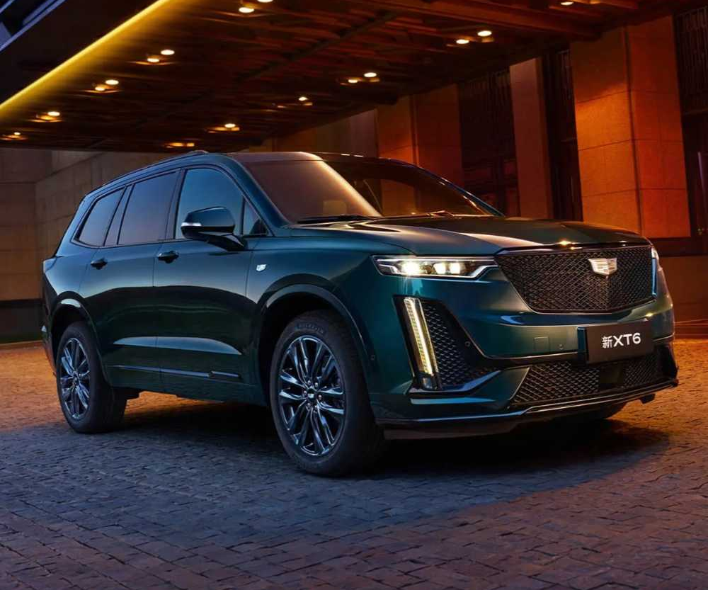 哪些车是你的”意难平”话题封面图