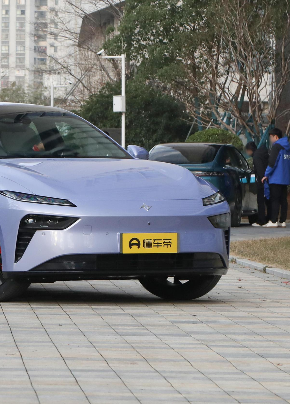 eπ 007价格预测话题封面图