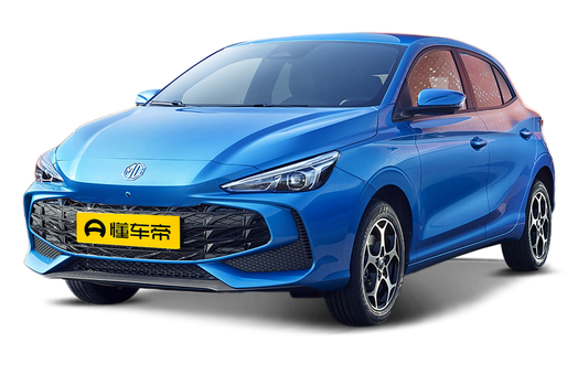 MG 3